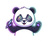 panda-kaihatsu