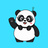panda-kaihatsu
