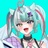 ヴェルセばぶ公式
