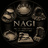 ジオラマ製作所「凪（NAGI）」