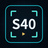 semi40jp