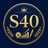 semi40jp