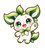 namhie 