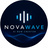 novawave