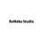 ReMeka Studio