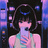 NeonMuse