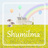 shumilma