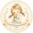 littlechimerapaper