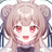 兎兎茶館テイクアウト