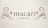 macari-jewelry