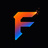 ForgeLab
