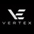 VERTEX STORE