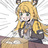 nagomi555