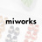 miworks