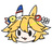 センキャクバンライすとあ