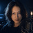 Eppie Voices Works