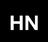 HermitNode 公式ストア