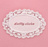 dollycicio_shop