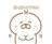 shirotan25