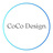 CoCo Design 