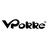 Vpokke 