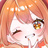 kohakumeii