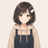 つばさの生成アトリエ