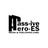 Mass-ive-Hero-es　Media & Publishing Label