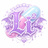 Li² Works