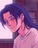 codeshop