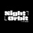 NightOrbit