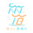 なつの雨宿り