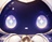 ほしくずラボ