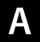 A-sta