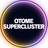 OTOME SUPERCLUSTER