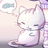 Charumeow