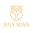 julysova