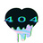 SHIRA_404