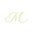 Malusu
