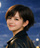 asblue