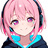 shirosh