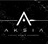 AKSIA