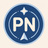 Project North