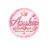 AsukoOFFICIAL STORE