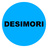 DESIMORI