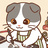 こねこねこ【立ち絵素材屋さん】