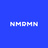 NMRMN