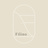 filino-design