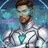 ai-jarvis