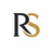 rsc26